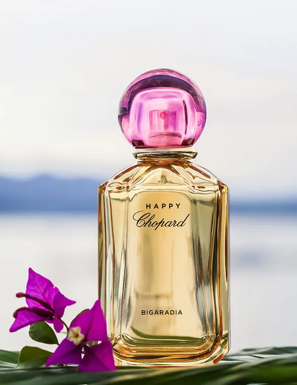 Perfume_Chopard_Bigaradia_100_Ml_Eau_De_Parfum