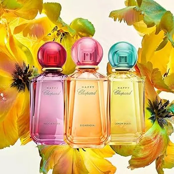 Perfume_Chopard_Bigaradia_100_Ml_Eau_De_Parfum