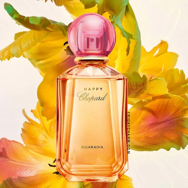 Perfume_Chopard_Bigaradia_100_Ml_Eau_De_Parfum