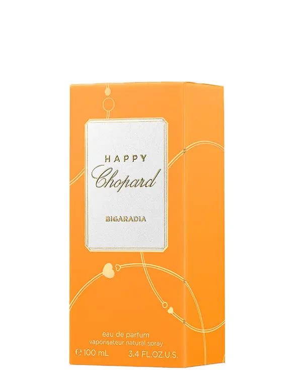 Perfume_Chopard_Bigaradia_100_Ml_Eau_De_Parfum