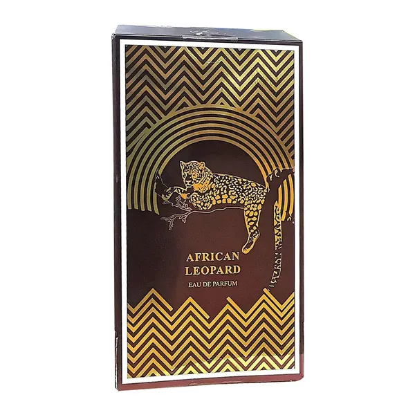 Perfume_Paris_Corner_African_Leopard_100_Ml_Eau_De_Parfum