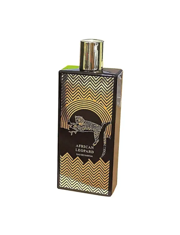 Perfume_Paris_Corner_African_Leopard_100_Ml_Eau_De_Parfum