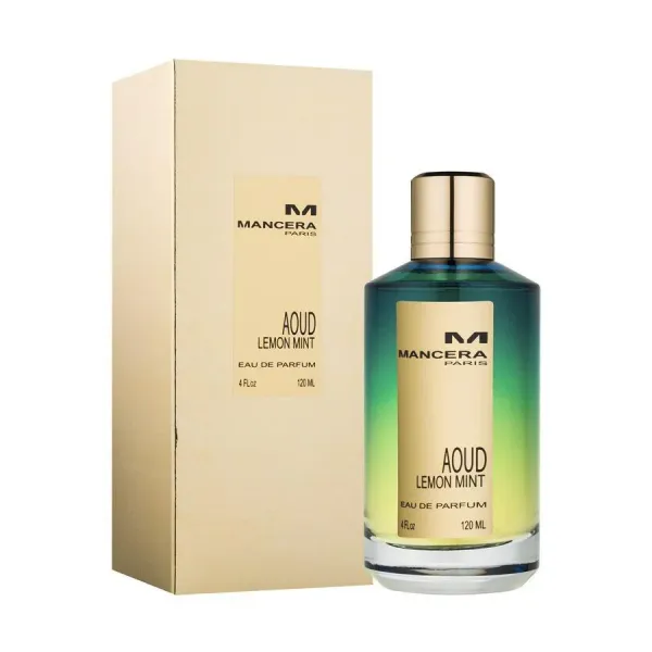 Perfume_Mancera_Aoud_Lemon_Mint_120_Ml_Eau_De_Parfum