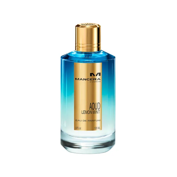 Perfume_Mancera_Aoud_Lemon_Mint_120_Ml_Eau_De_Parfum