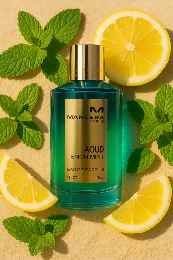 Perfume_Mancera_Aoud_Lemon_Mint_120_Ml_Eau_De_Parfum