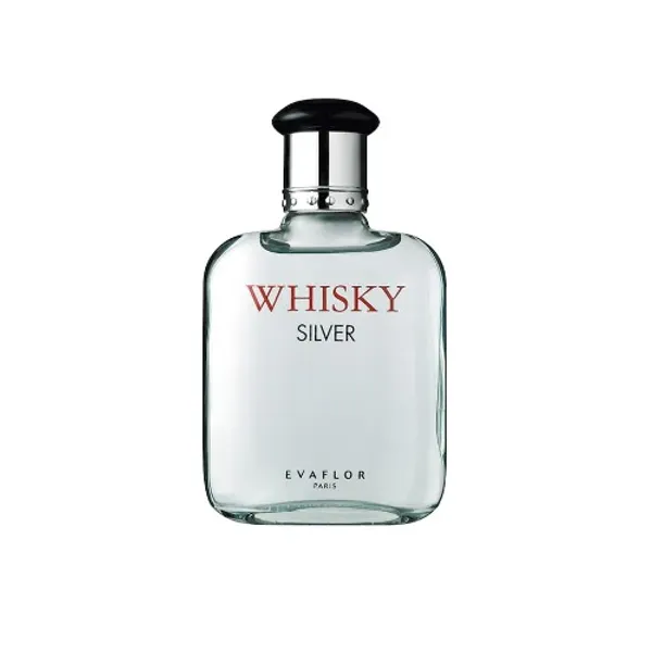 Perfume_Whisky_Silver_100_Ml_Eau_De_Toilette