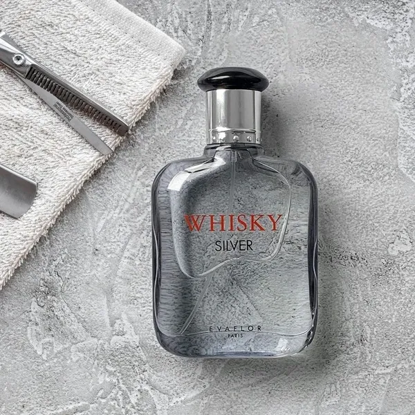 Perfume_Whisky_Silver_100_Ml_Eau_De_Toilette
