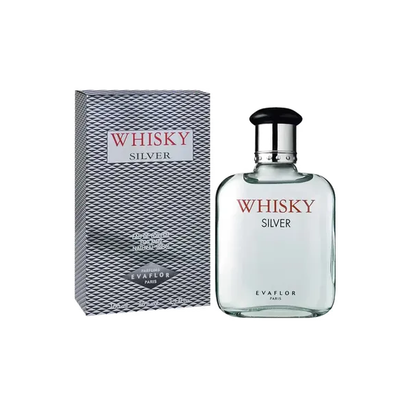 Perfume_Whisky_Silver_100_Ml_Eau_De_Toilette