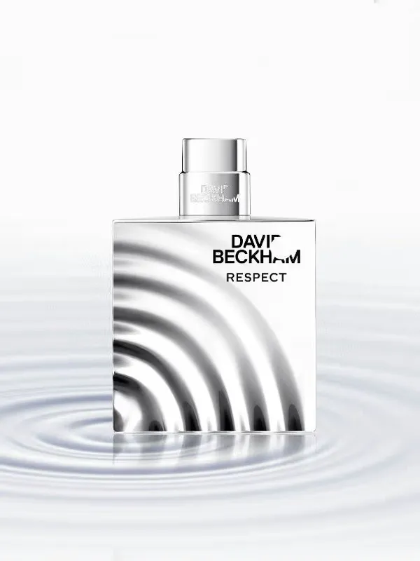 Perfume_David_Beckham_Respect_90_Ml_Eau_De_Toilette