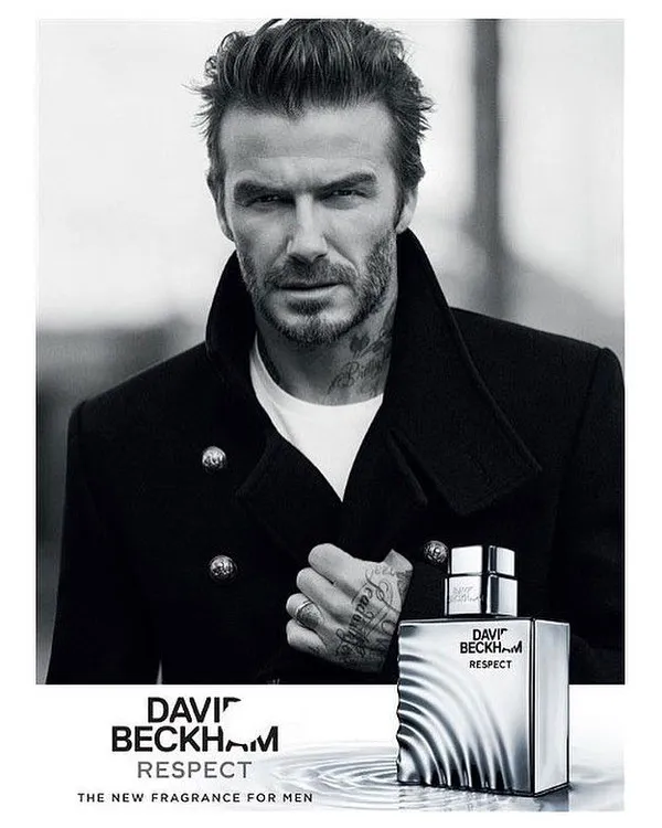 Perfume_David_Beckham_Respect_90_Ml_Eau_De_Toilette