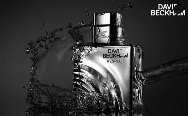 Perfume_David_Beckham_Respect_90_Ml_Eau_De_Toilette