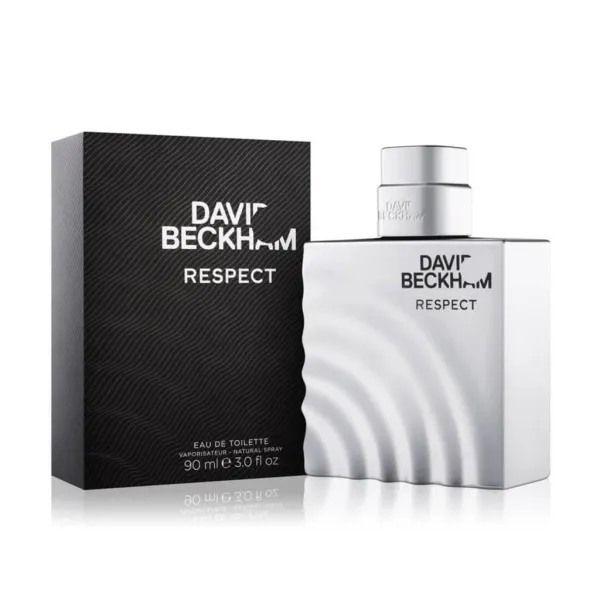 Perfume_David_Beckham_Respect_90_Ml_Eau_De_Toilette
