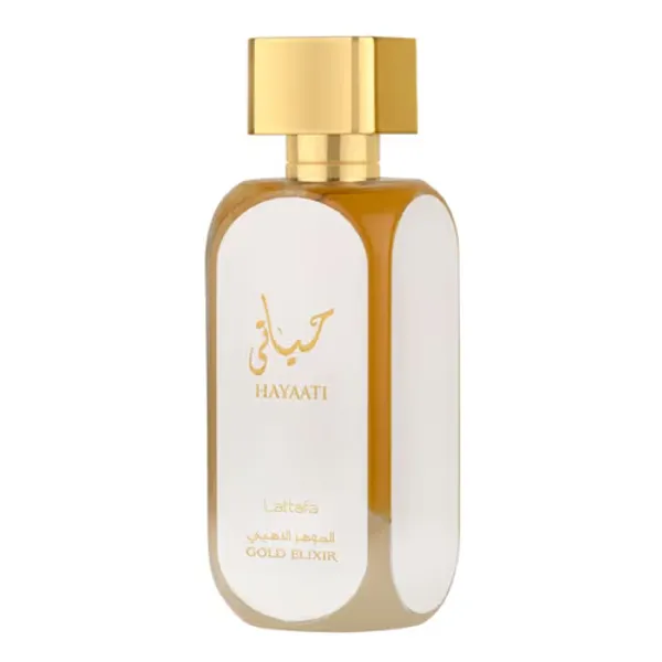 Perfume_Lattafa_Hayaati_Gold_Elixir_100_Ml_Eau_De_Parfum
