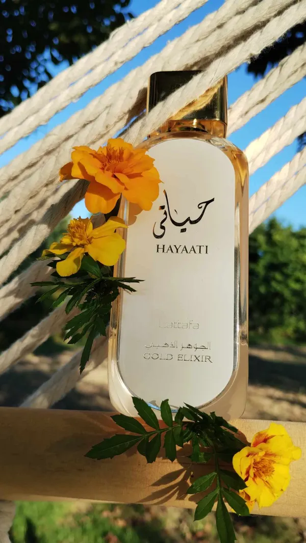 Perfume_Lattafa_Hayaati_Gold_Elixir_100_Ml_Eau_De_Parfum