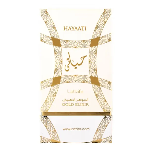 Perfume_Lattafa_Hayaati_Gold_Elixir_100_Ml_Eau_De_Parfum