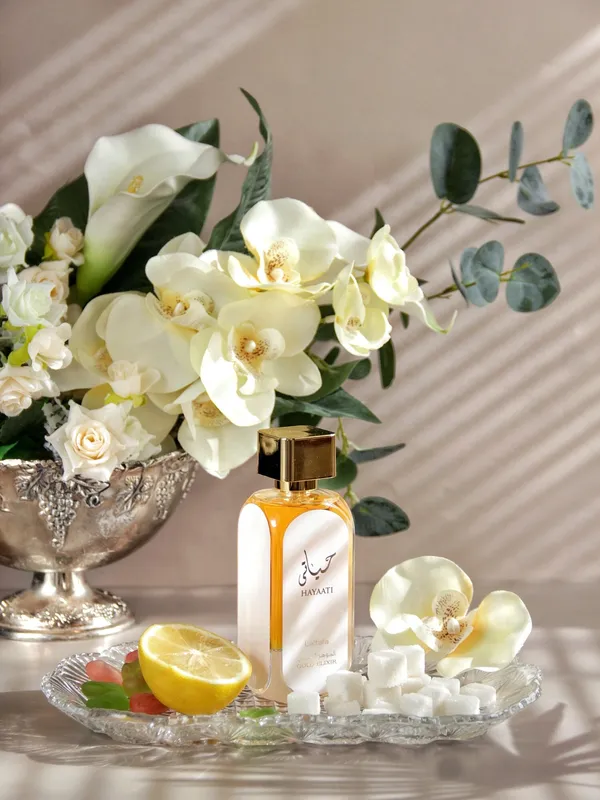 Perfume_Lattafa_Hayaati_Gold_Elixir_100_Ml_Eau_De_Parfum