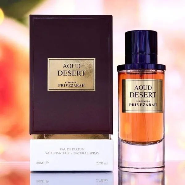 Perfume_Paris_Corner_Aoud_Desert_100_Ml_Eau_De_Parfum