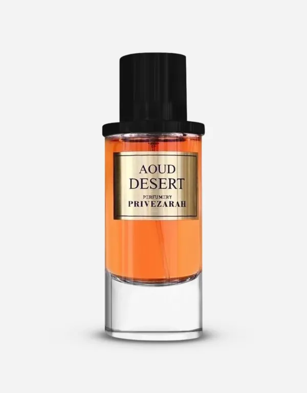 Perfume_Paris_Corner_Aoud_Desert_100_Ml_Eau_De_Parfum
