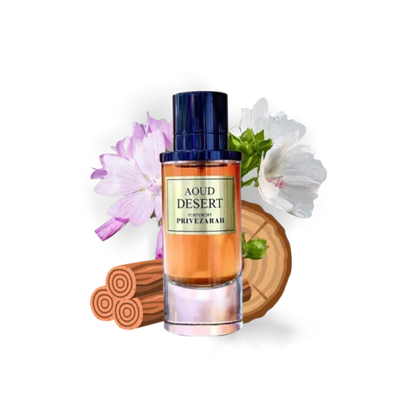 Perfume_Paris_Corner_Aoud_Desert_100_Ml_Eau_De_Parfum