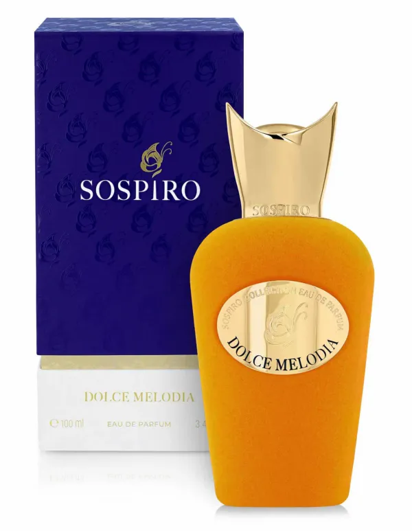 Perfume_Sospiro_Dolce_Melodia_100_Ml_Eau_De_Parfum