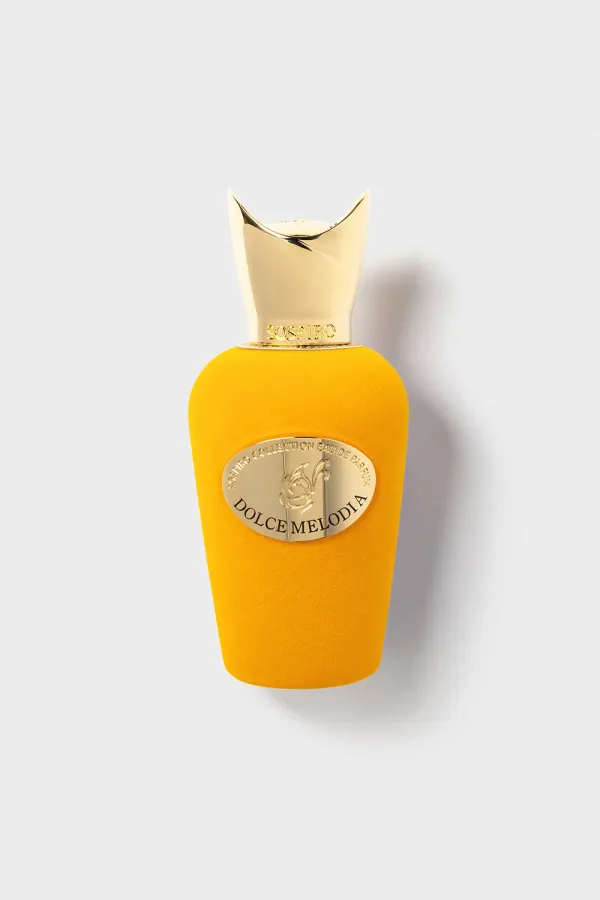 Perfume_Sospiro_Dolce_Melodia_100_Ml_Eau_De_Parfum
