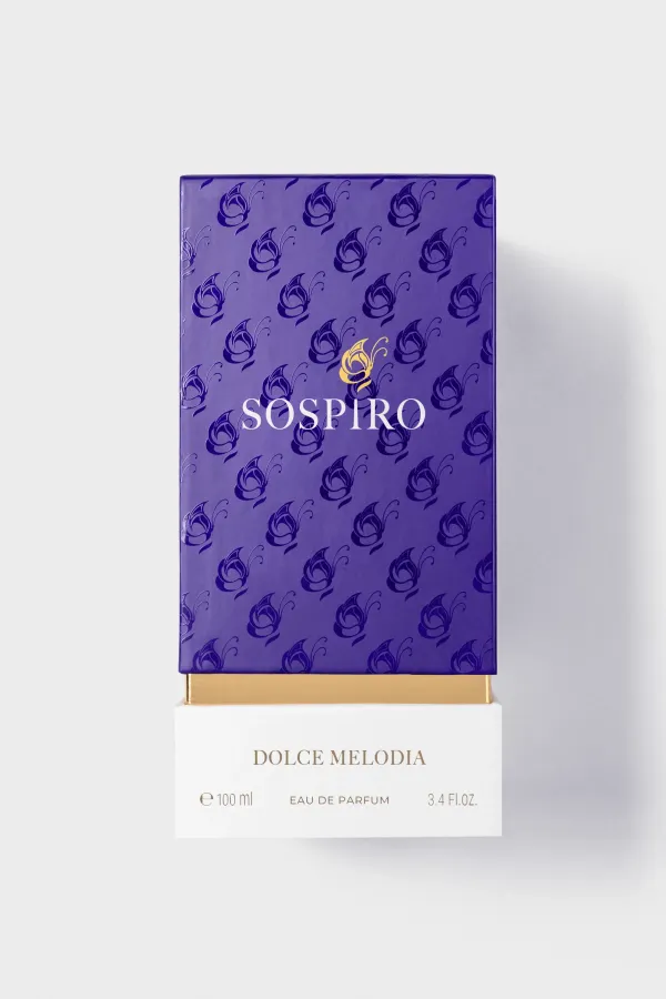 Perfume_Sospiro_Dolce_Melodia_100_Ml_Eau_De_Parfum