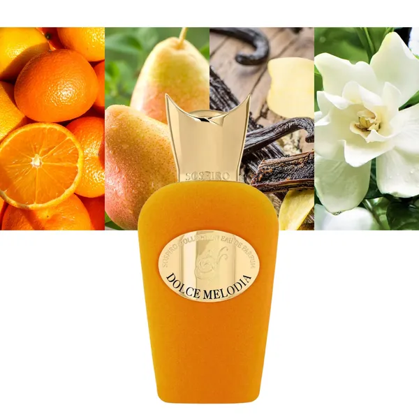 Perfume_Sospiro_Dolce_Melodia_100_Ml_Eau_De_Parfum