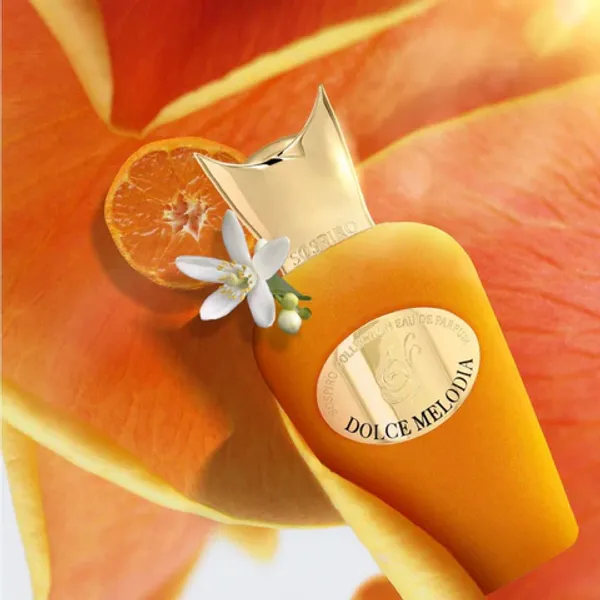 Perfume_Sospiro_Dolce_Melodia_100_Ml_Eau_De_Parfum