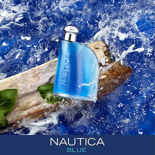 Perfume_Nautica_Blue_100_Ml_Eau_De_Toilette