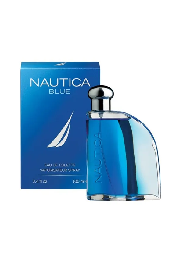 Perfume_Nautica_Blue_100_Ml_Eau_De_Toilette