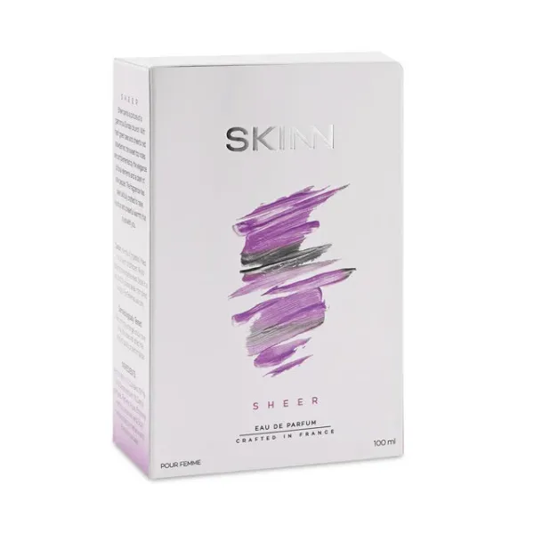 Perfume_Skinn_Titan_Sheer_100_Ml_Eau_De_Parfum