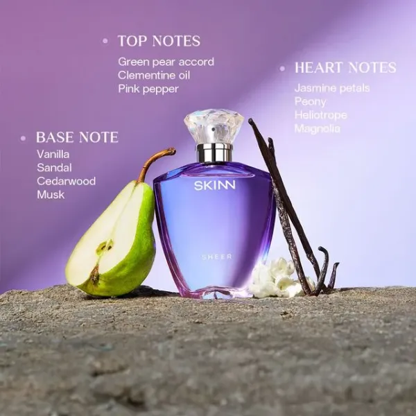 Perfume_Skinn_Titan_Sheer_100_Ml_Eau_De_Parfum
