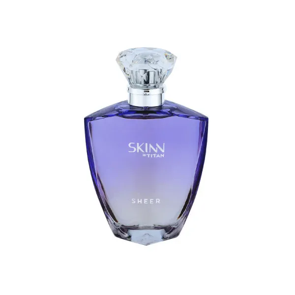 Perfume_Skinn_Titan_Sheer_100_Ml_Eau_De_Parfum