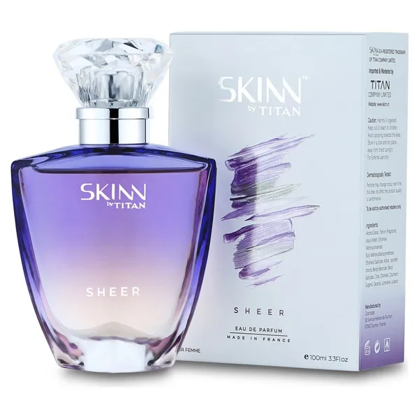 Perfume_Skinn_Titan_Sheer_100_Ml_Eau_De_Parfum