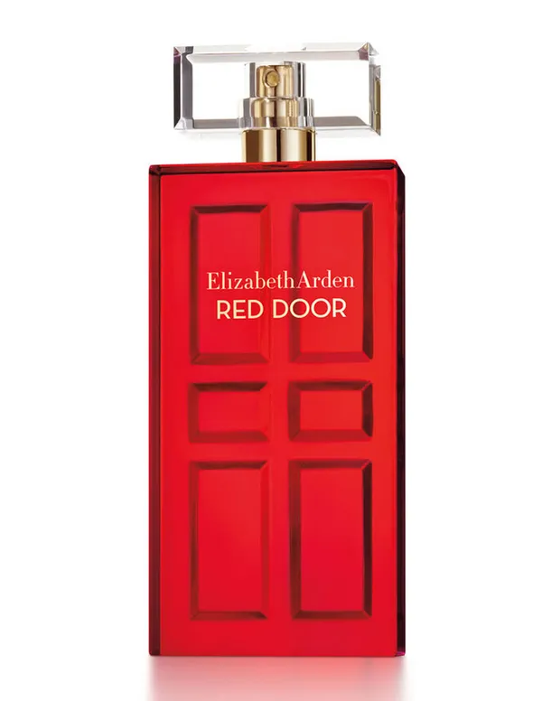 Perfume_Elizabeth_Arden_Red_Door_100_Ml_Eau_De_Toilette