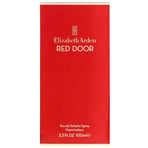 Perfume_Elizabeth_Arden_Red_Door_100_Ml_Eau_De_Toilette