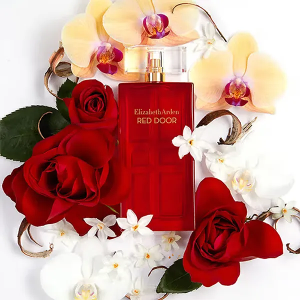Perfume_Elizabeth_Arden_Red_Door_100_Ml_Eau_De_Toilette