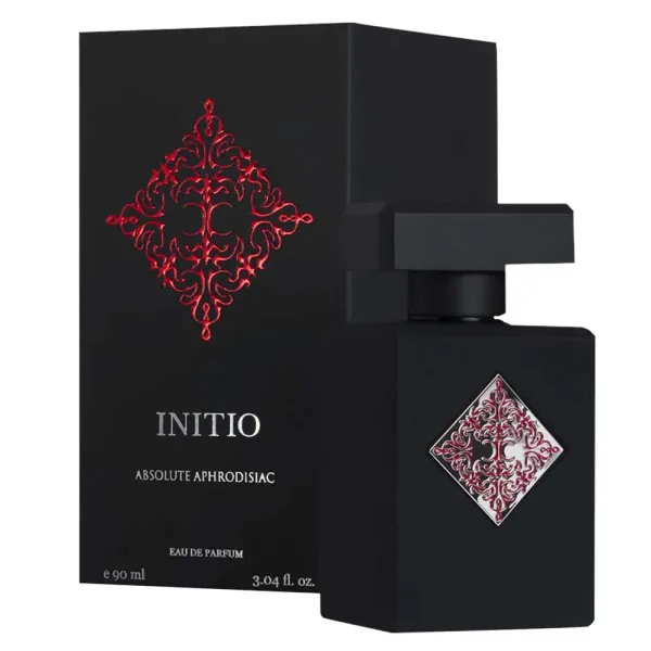 Perfume_Initio_Absolute_Aphrodisiac_90_Ml_Eau_De_Parfum