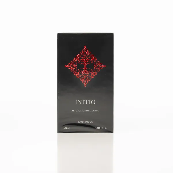 Perfume_Initio_Absolute_Aphrodisiac_90_Ml_Eau_De_Parfum
