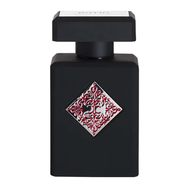 Perfume_Initio_Absolute_Aphrodisiac_90_Ml_Eau_De_Parfum
