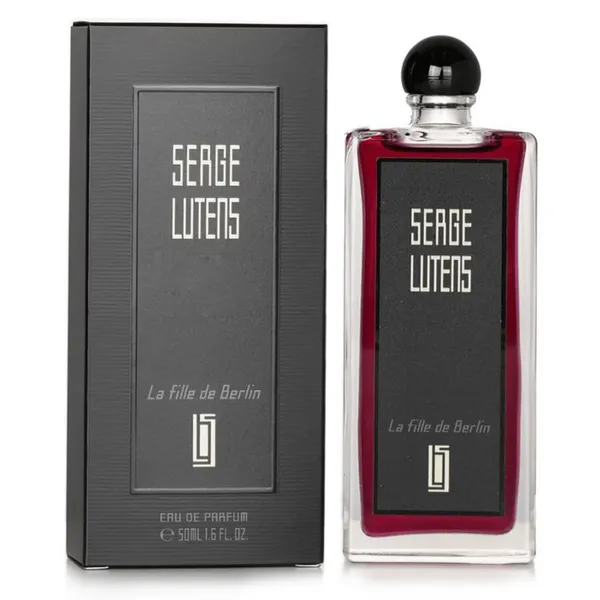 Perfume_Serge_Lutens_La_Fille_De_Berlin_50_Ml_Eau_De_Parfum