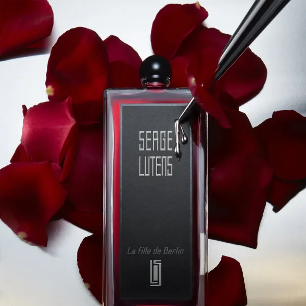Perfume_Serge_Lutens_La_Fille_De_Berlin_50_Ml_Eau_De_Parfum