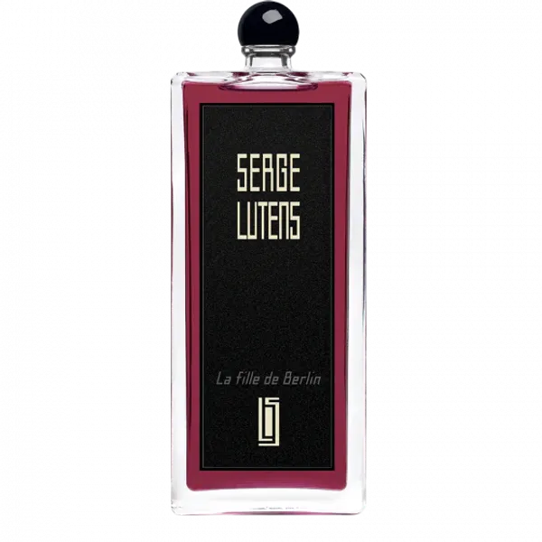 Perfume_Serge_Lutens_La_Fille_De_Berlin_50_Ml_Eau_De_Parfum