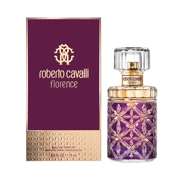 Perfume_Roberto_Cavalli_Florence_75_Ml_Eau_De_Parfum