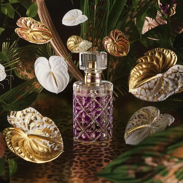 Perfume_Roberto_Cavalli_Florence_75_Ml_Eau_De_Parfum