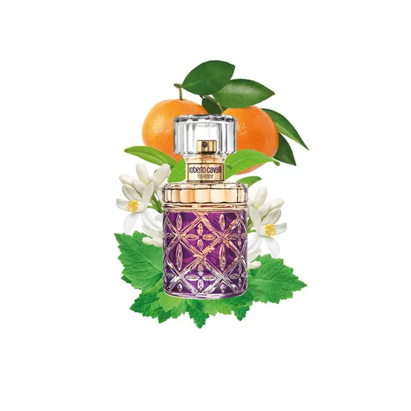 Perfume_Roberto_Cavalli_Florence_75_Ml_Eau_De_Parfum