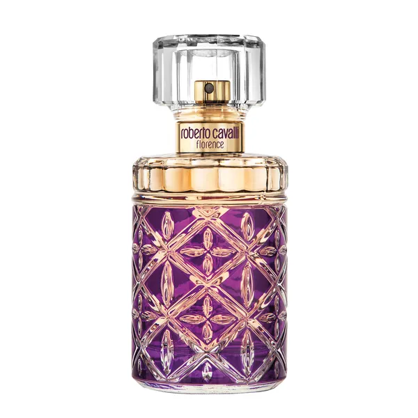 Perfume_Roberto_Cavalli_Florence_75_Ml_Eau_De_Parfum