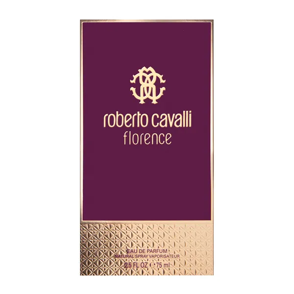 Perfume_Roberto_Cavalli_Florence_75_Ml_Eau_De_Parfum