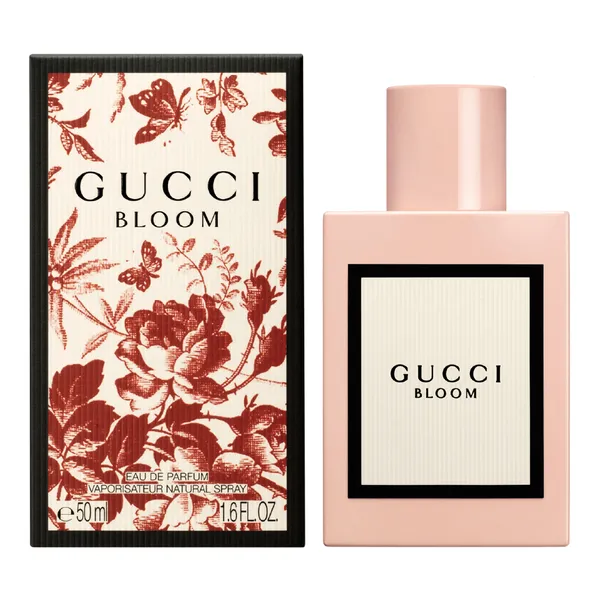 Perfume_Gucci_Bloom_50_Ml_Eau_De_Parfum