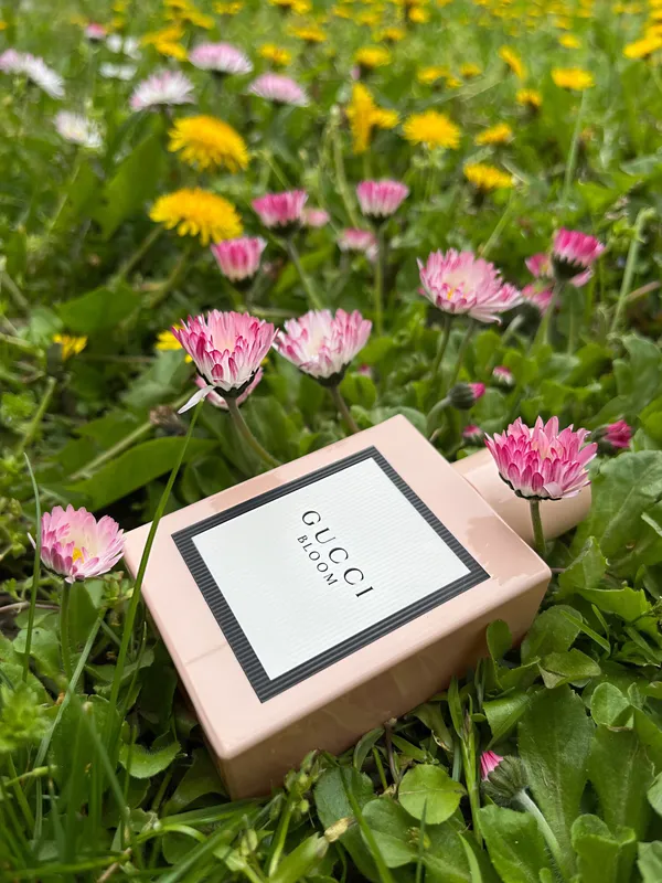 Perfume_Gucci_Bloom_50_Ml_Eau_De_Parfum
